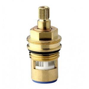 EXCLUSIVITES RICHARDSON PAR NOBILI - Metropolitan - Thermostatique