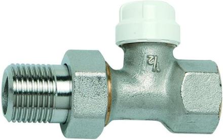 COUDE DE REGLAGE EQUERRE 1/2"     RBM 1530440 RBM FRANCE  [1530440]