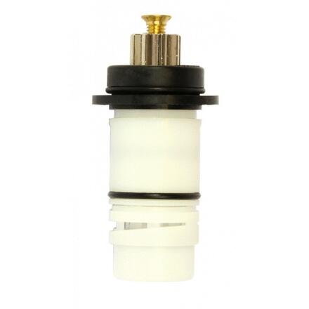 ACCESSOIRES ROBINETTERIE - Cartouche Tempomix