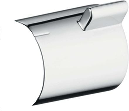 POIGNEE TH.ECOSTAT COMFORT HANSGROHE 95836000 HANSGROHE  [95836000] 