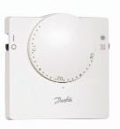 THERMOSTAT D'AMBIANCE ELECTRONIQUE - RET