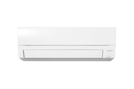 CLIM.U.I.MUR.COMP.3.5KW       MSZ-FT35VGK2-E1 MITSUBISHI ELECTRIC  [MSZ-FT35VGK2-E1]