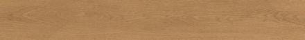CAR. ENTICE COPPER OAK ELEGANT  SCALINO  AFI6