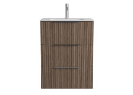 MEUBLE S/P METRO26 3T.PO 60 BS F.R.    RC0142