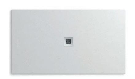 ESSENTIAL - Receveur extraplat - découpable
