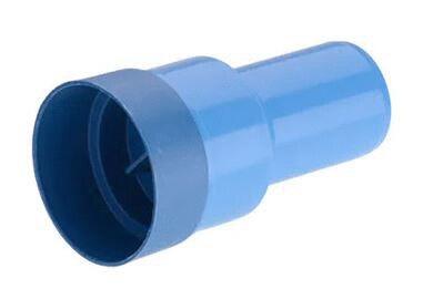 EMBOUT TRIPLUS® - Embout réduit