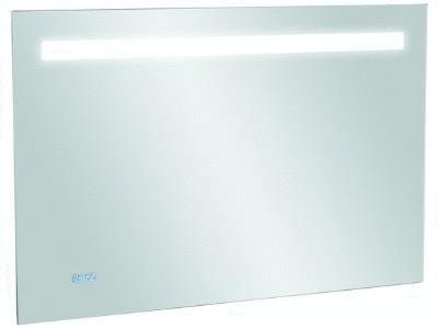 COMPOSITION ODEON UP 102 CM - Meuble partie haute