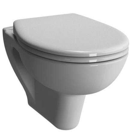 PACK WC SUSP.S20 VITRA FLUSH2.0 7741B003-6235 VITRA FRANCE