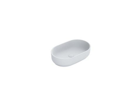 VASQUE SPOT 62 SLIM LISSE BLC/MAT    WSPC0176 ABSARA INDUSTRIAL  [WSPC0176]