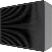 ALTHERMA - PAC BI-BLOC HAUTE TEMPERATURE AIR/EAU - Unité extérieure