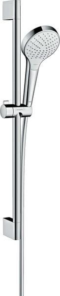SET CROMA SELECT S110 VARIO ECO/BL/C 26563400 HANSGROHE  [26563400]