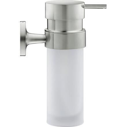 STARCK T - Distributeur de savon