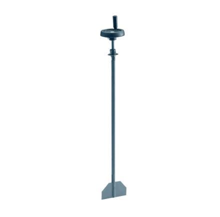 AGITATEUR MANUEL BAC 60 CMS             29024