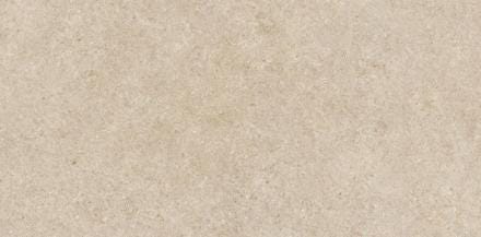 CAR. BOOST STONE  CREAM 120X278          A6R9