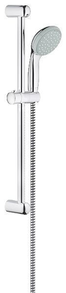 BARRE DCH.2J.TEMPESTA CLASS.   GROHE 2759800E