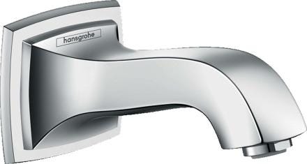 BEC DEVERSEUR METROPOL CLAS  M 3/4   13425000 HANSGROHE  [13425000] 