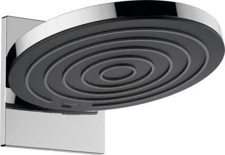 DOUCHE TETE 260 2JET PULSIFY         24151000 HANSGROHE  [24151000]