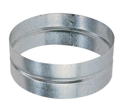 RACCORD FEMELLE GALVA D500 RFT500      523437 ACTA ATLANTIC  [523437]