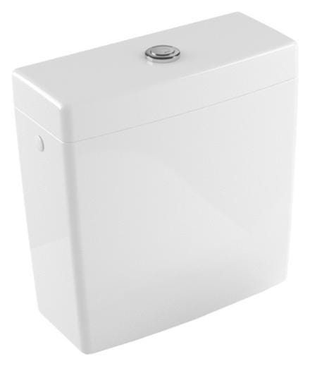 RESERVOIR SUBWAY 2.0 BLC          VB 57061101 VILLEROY BOCH  [57061101]