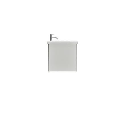 MEUBLE LM UPCITY26 1P G. BLC    WZDZ050LF7378