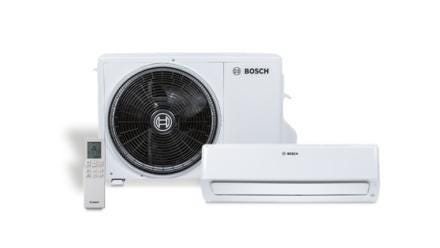 CLIM.UE.CLIMATE CL.CLC6001I25E 3.5 7733701638 LEBLANC E.L.M - PRODUITS FINIS