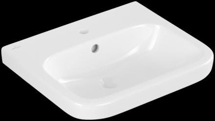 LAVABO TARGA ARCHI.55             VB 41885501 VILLEROY BOCH  [41885501]