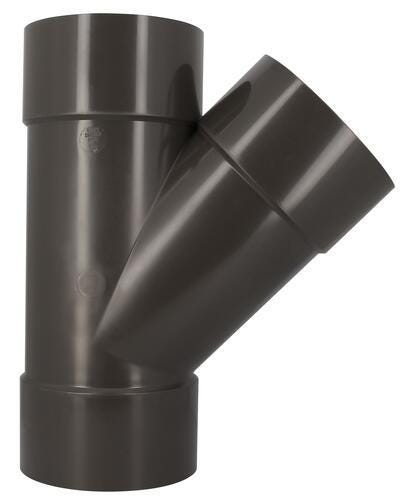 CULOTTE 45 EVAC.FF 160  HTA-E GIRPI HECS200FF