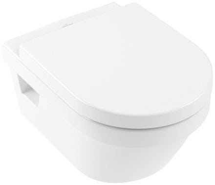 PACK ARCHITECTURA SUSP CERAMQ PLUS   5684HRR1