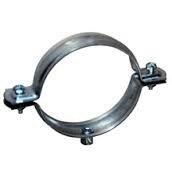COLLIER A EMBASE