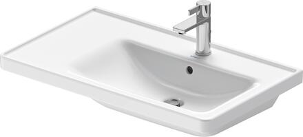 D-NEO - Lavabo pour meuble
