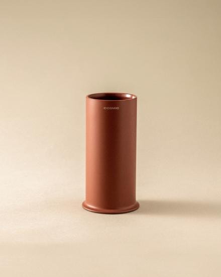 PORTE BR/DENT AP GEYSER TERRAC WJC277A0051088 COSMIC  [WJC277A0051088]