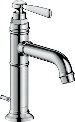 JOINT TORIQUE 27X1,5       HANSGROHE 92527000 HANSGROHE  [92527000]