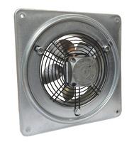 VENTILATEUR HELICOIDE MONO BASIC 250   538858 ACTA ATLANTIC  [538858]