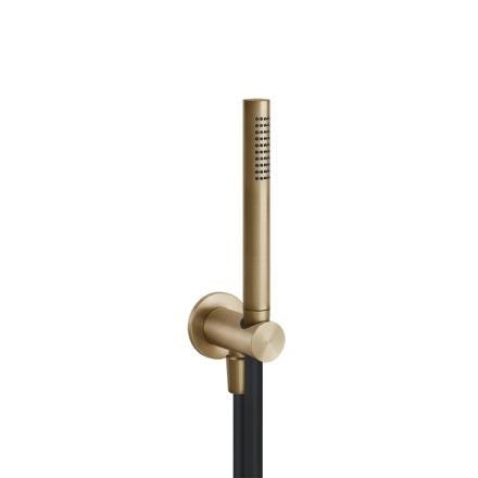 HI-FI - Mitigeur thermostatique de douche