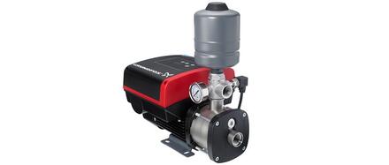 SURPRESSEUR - CMBE