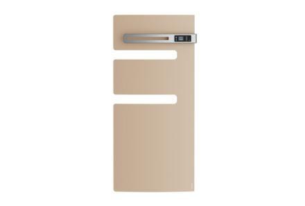 SECHE-SERV.SERENIS 1500W GCHE BEIGE    850597 SCGA ATLANTIC  [850597]