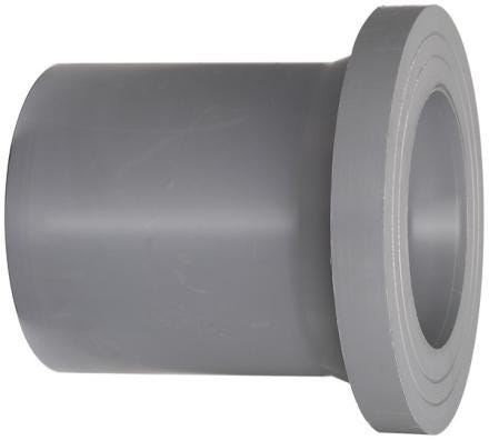 COLLET PB INSTAFLEX          125 GF   1151914 UPONOR  [1151914]