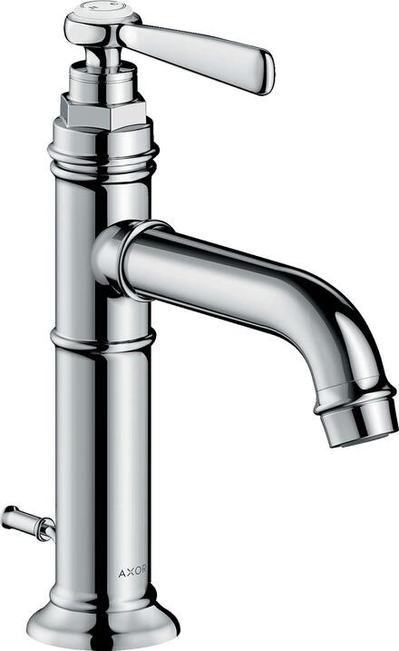 AXOR MONTREUX - Mitigeur lavabo