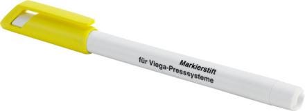 MARQUEUR                         VIEGA 606121 VIEGA  [606121]