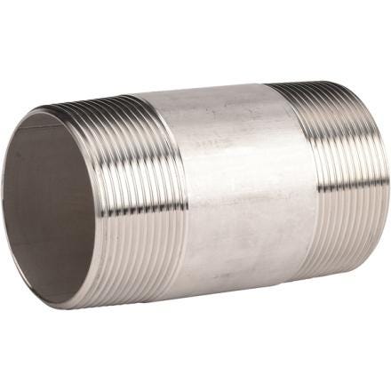 RACCORD INOX 2040 2"1/2 BOBINE        2040010 SFERACO  [2040010]