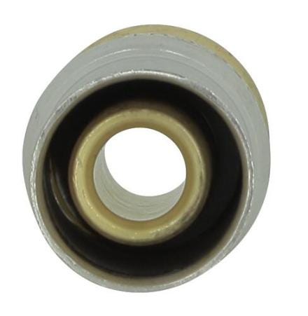 MANCHON A SERT.MLP 16CU V12        FLM16CUV12 NICOLL  [FLM16CUV12]