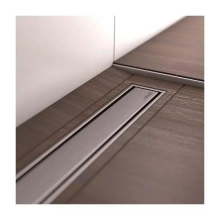 BARRETTE DE FINITION 70CM      WEDI 676900026 WEDI GMBH  [676900026]