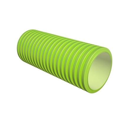 CONDUIT OPTIFLEX PRO D90 VERT 50M    11095922
