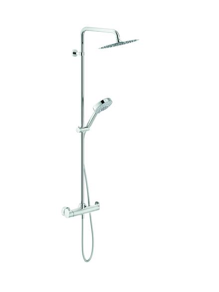 EXCLUSIVITES RICHARDSON PAR NOBILI - Colonne de douche
