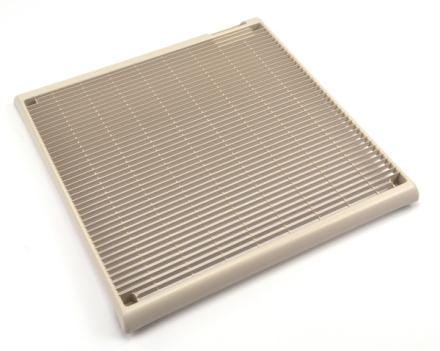 GRILLE DE PROTECTION HELICE            897295 ACTA ATLANTIC  [897295]