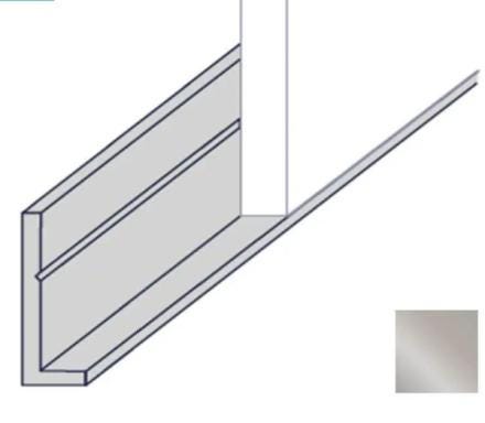 PROFIL DE DEPART REVELA ALU 2.60ML   06520001 GERFLOR