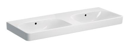PLAN TOIL.SMYLE SQUARE 120 DBLC  500.224.01.1 GEBERIT  [500.224.01.1]