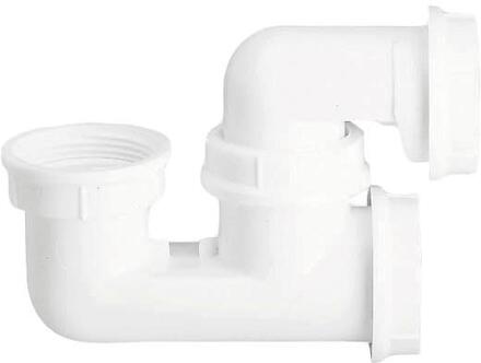 SIPHON - Plastique