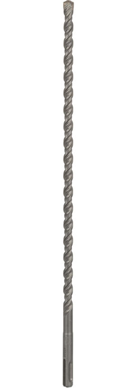 FORET - S4L - Pour marteau perforateur