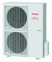 UNITE EXTERIEURE GAINABLE - Fujitsu AOYG